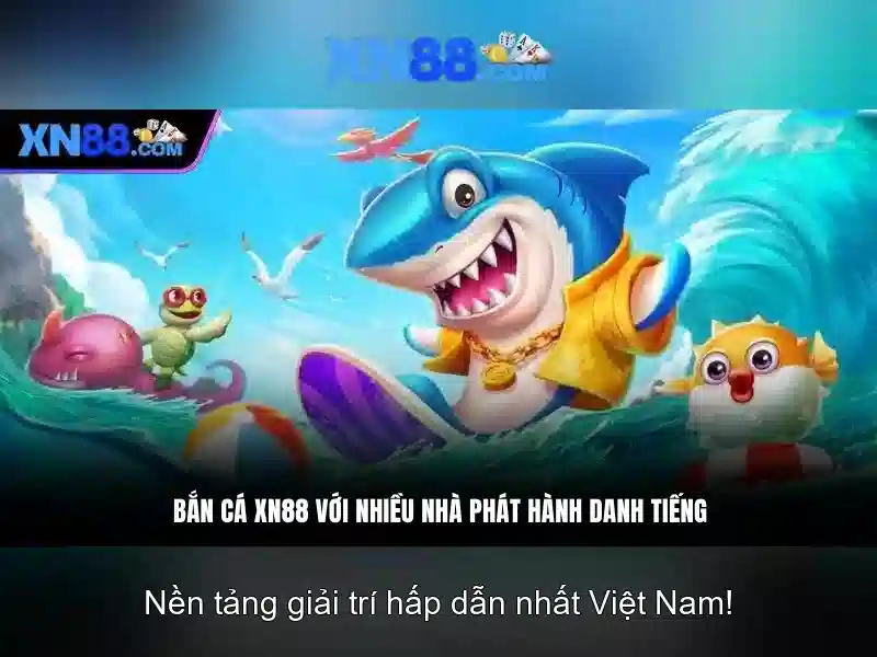 https://xn88.mex.com/images/text/xn88/xn88-text260331713.webp
