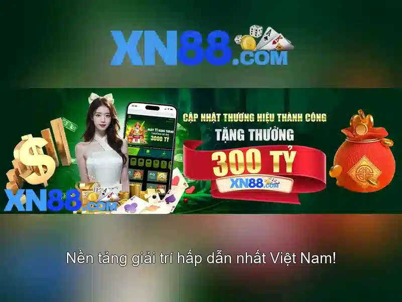 https://xn88.mex.com/images/text/xn88/xn88-text260331739.webp
