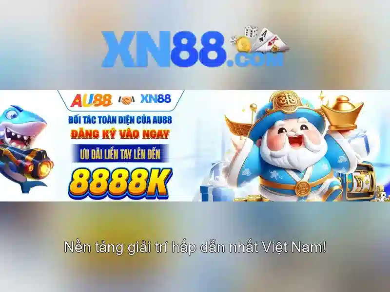 https://xn88.mex.com/images/text/xn88/xn88-text260331762.webp