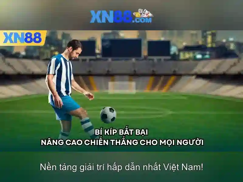 https://xn88.mex.com/images/text/xn88/xn88-text260331802.webp