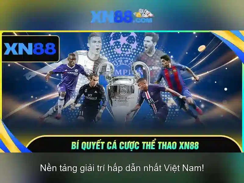 xn88: Tổng quan, chức năng và an toàn