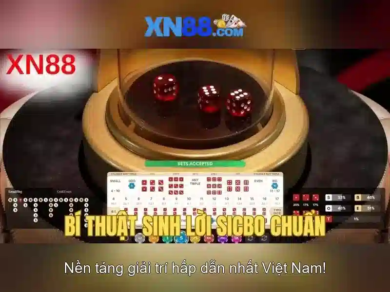 https://xn88.mex.com/images/text/xn88/xn88-text260331853.webp