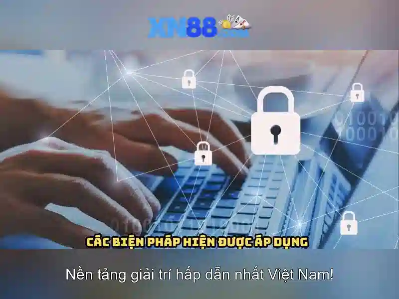 https://xn88.mex.com/images/text/xn88/xn88-text260331857.webp