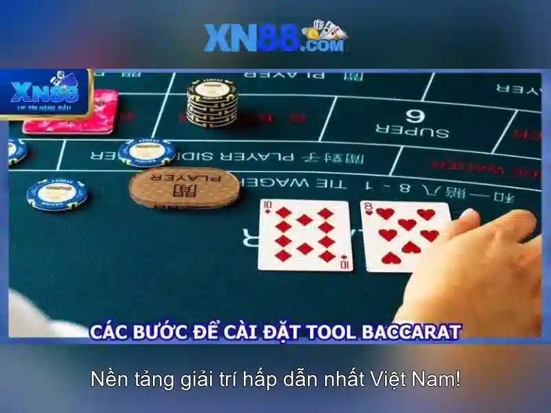 https://xn88.mex.com/images/text/xn88/xn88-text260331906.webp