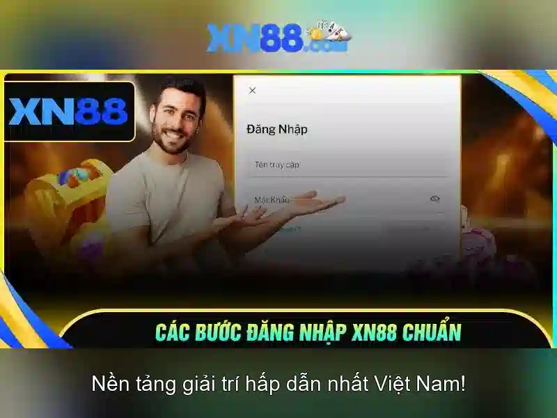 https://xn88.mex.com/images/text/xn88/xn88-text260331910.webp