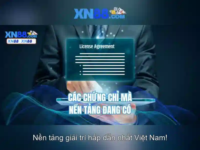 https://xn88.mex.com/images/text/xn88/xn88-text260331931.webp