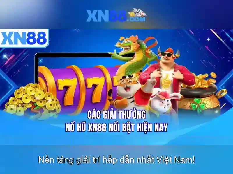 https://xn88.mex.com/images/text/xn88/xn88-text260331948.webp
