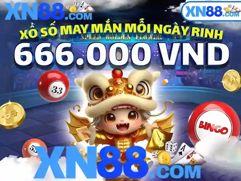 https://xn88.mex.com/images/text/xn88/xn88-text275.webp