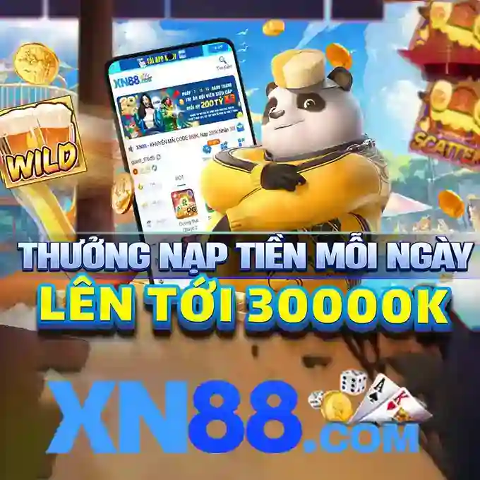 https://xn88.mex.com/images/text/xn88/xn88-text32.webp