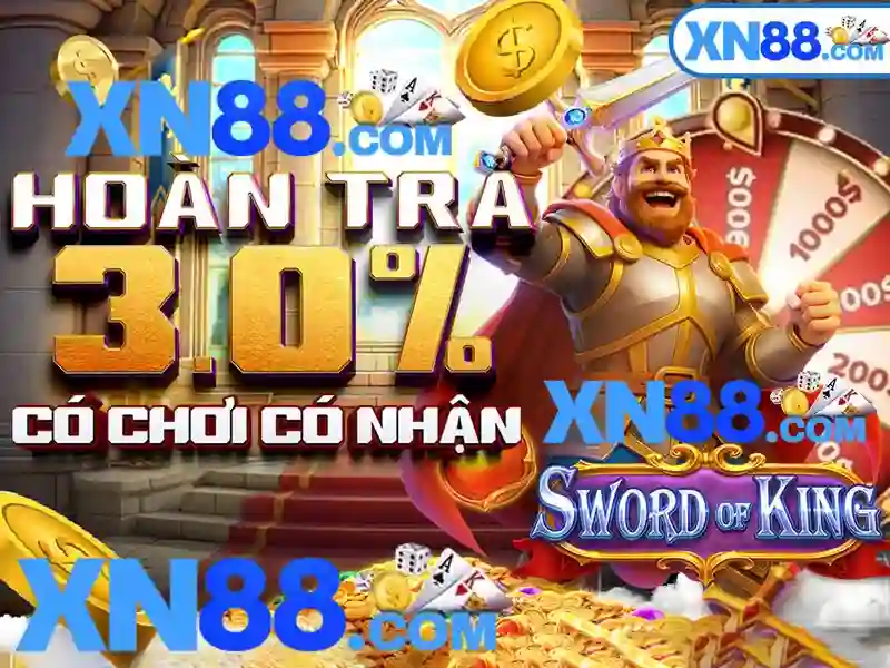 https://xn88.mex.com/images/text/xn88/xn88-text348.webp