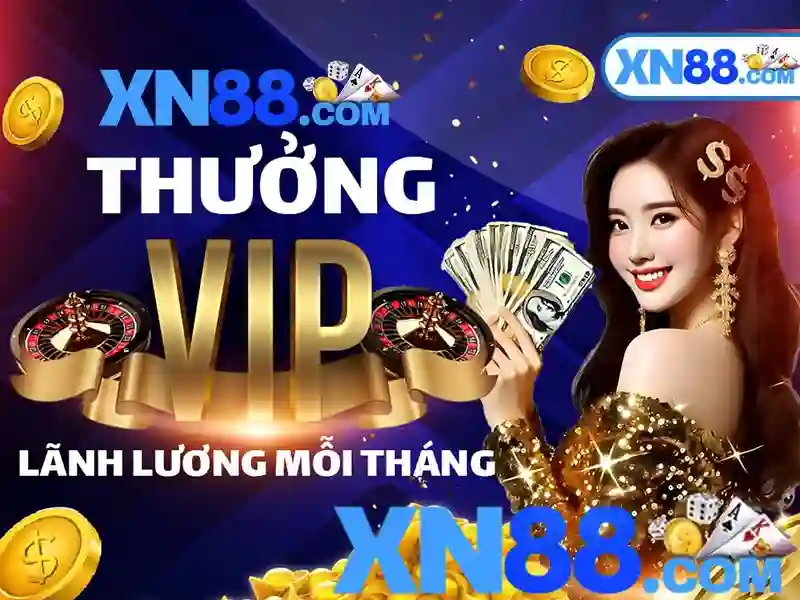 xn88..com: Trải nghiệm tối ưu và chiến lược người dùng