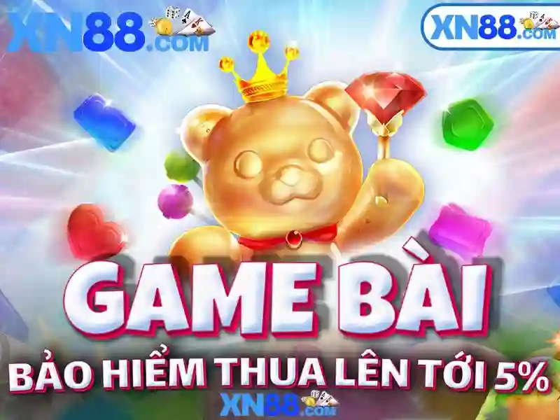 xn88-game - Trải nghiệm đỉnh cao và chiến lược phát triển