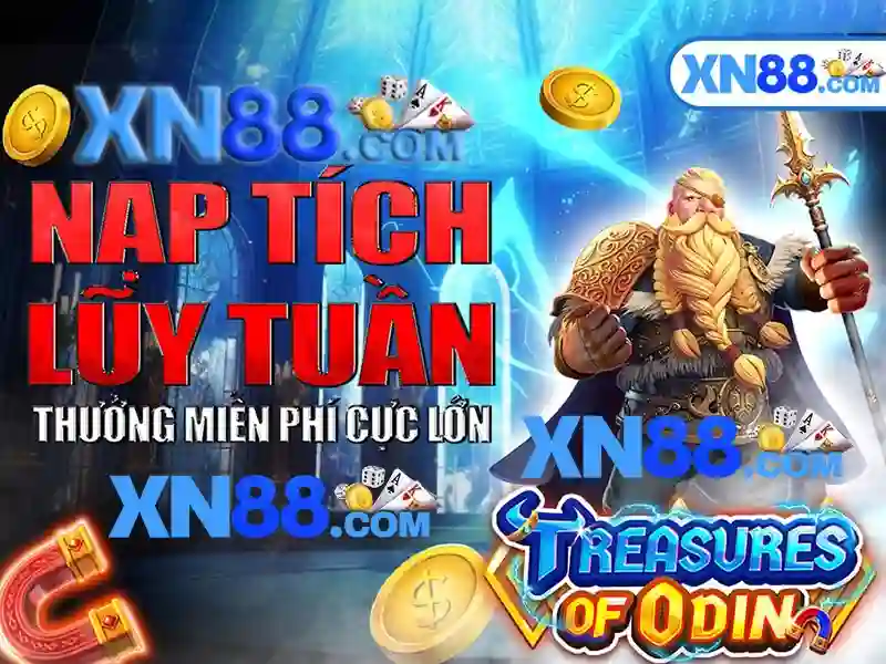 xn88., Định vị thương hiệu và trải nghiệm người dùng