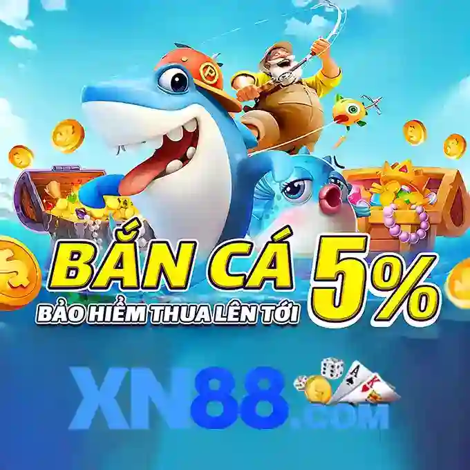 https://xn88.mex.com/images/text/xn88/xn88-text36.webp