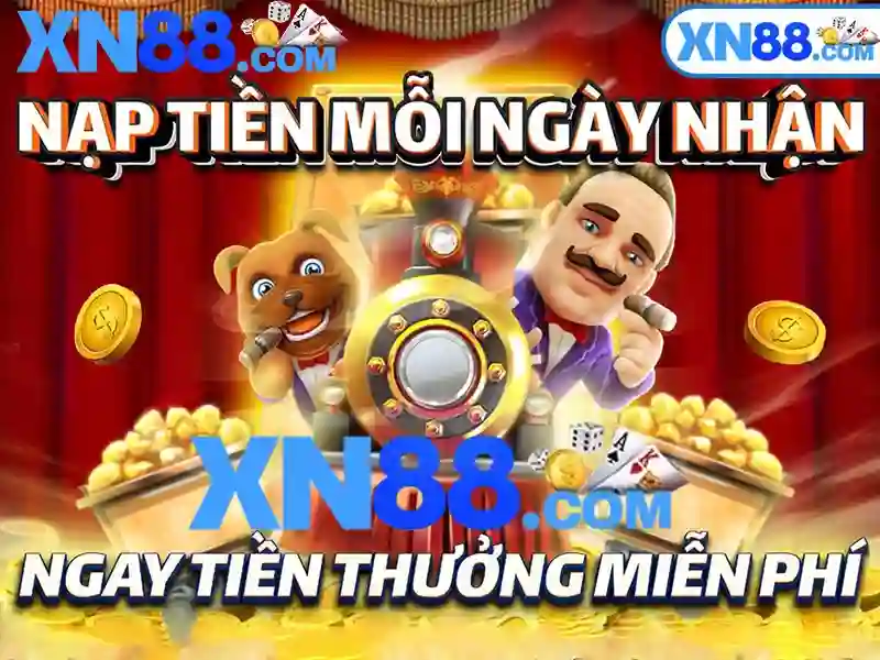 xn88-official: Dẫn đường trải nghiệm cá cược trực tuyến