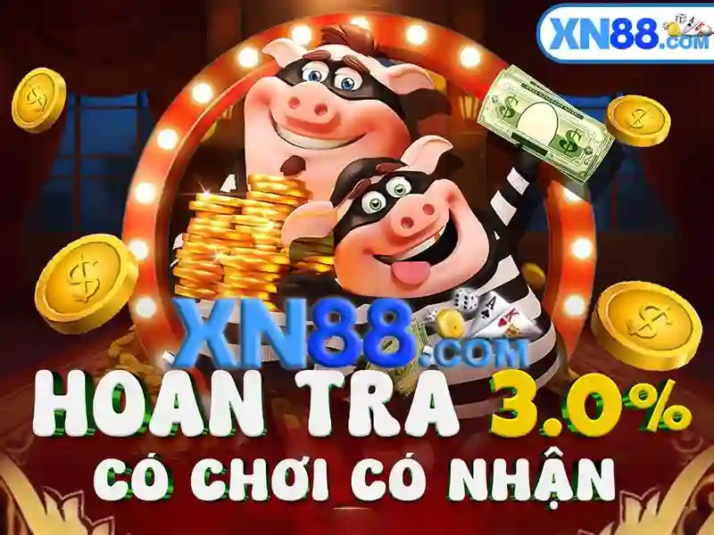 https://xn88.mex.com/images/text/xn88/xn88-text370.webp