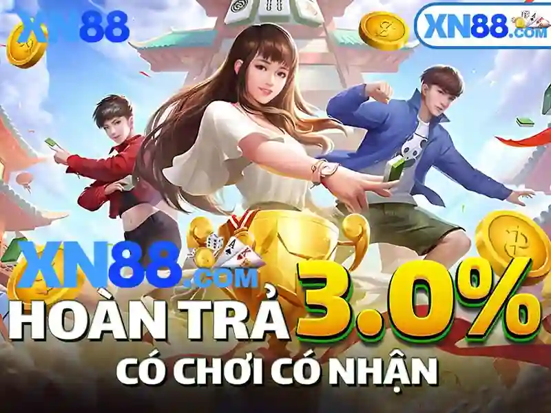 code xn88 – Đột phá số hóa và trải nghiệm vượt trội