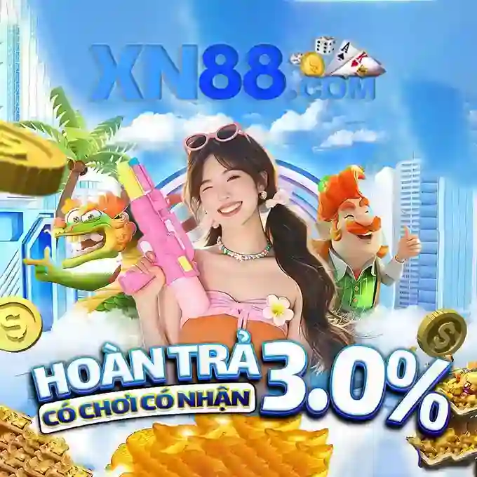 https://xn88.mex.com/images/text/xn88/xn88-text43.webp