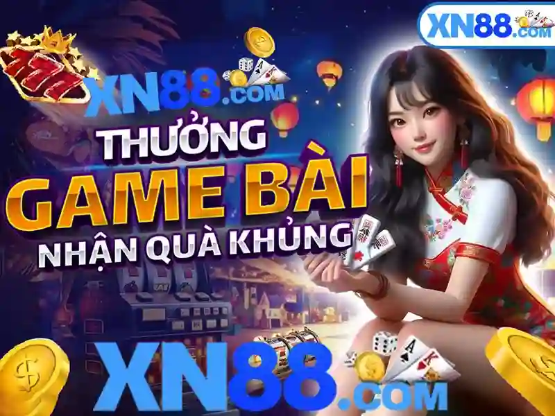 xn88 bshrf: hành trình thương hiệu và trải nghiệm người dùng toàn diện