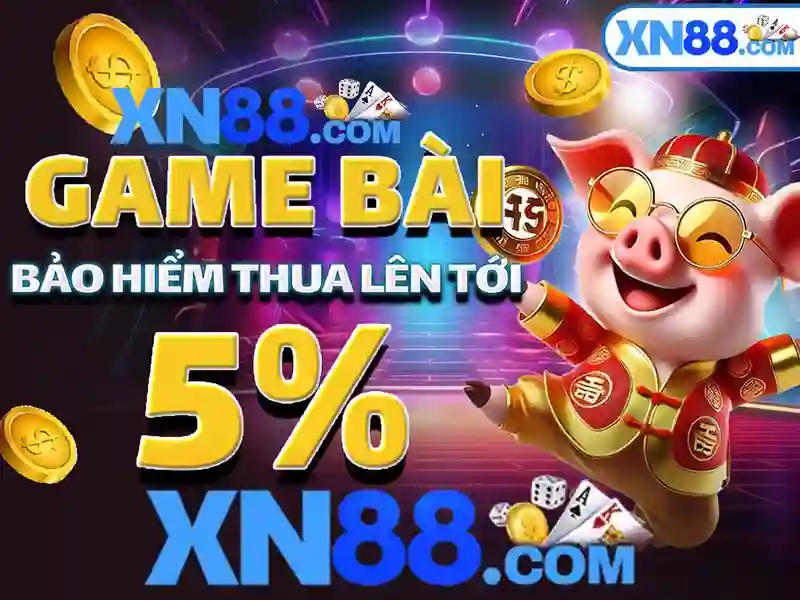 https://xn88.mex.com/images/text/xn88/xn88-text445.webp