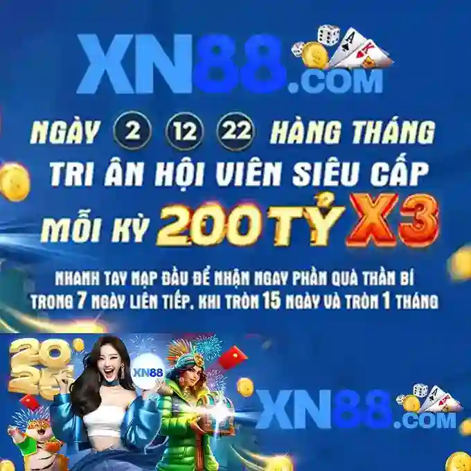 https://xn88.mex.com/images/text/xn88/xn88-text46.webp