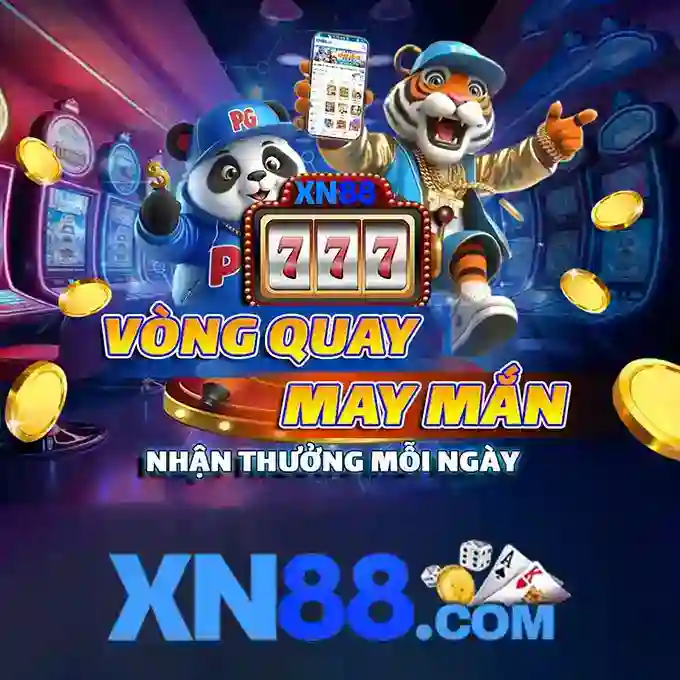 xn88 dang nhap – Trải nghiệm đỉnh cao và kết nối toàn cầu