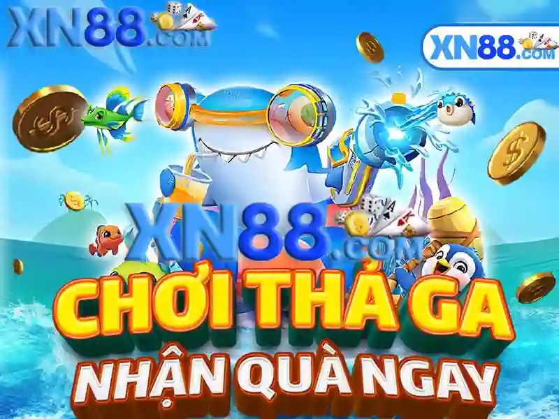 xn88: Nền tảng cược trực tuyến và sự phát triển