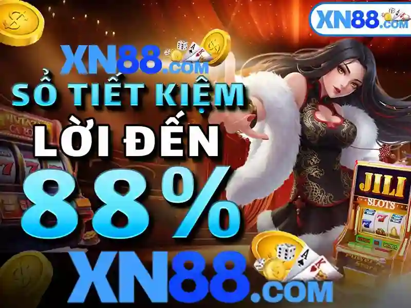 xn88-official: Đột phá trải nghiệm và uy tín toàn cầu