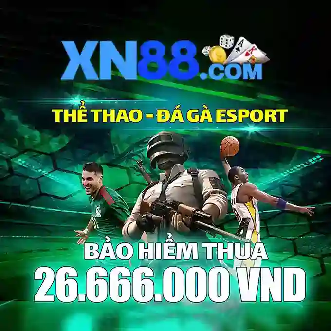xn88 bshrf sa com – Hành trình và trải nghiệm nhà cái xn88