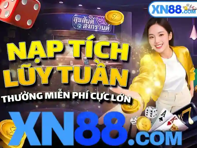 xn88 bshrf sa com – Tổng quan và ứng dụng toàn cầu