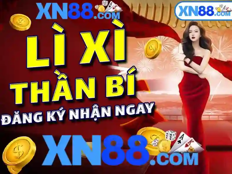 app xn88 – Trải nghiệm ứng dụng đột phá