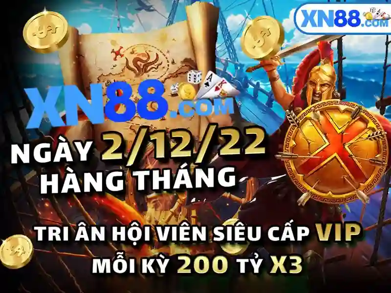 https://xn88.mex.com/images/text/xn88/xn88-text546.webp