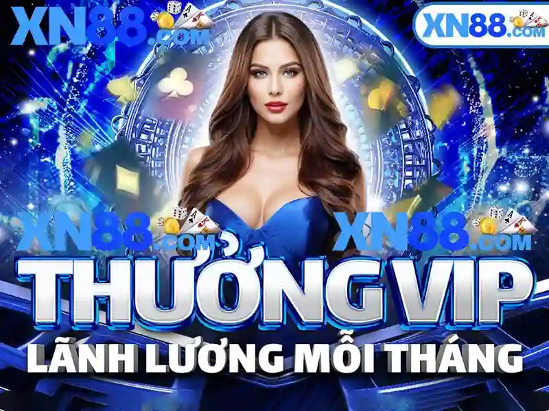 xn88 slot login - Khám phá trải nghiệm và đánh giá chi tiết