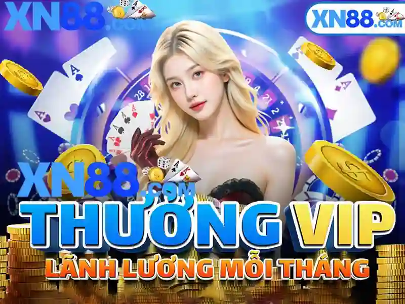 xn88 สมัคร - Hướng dẫn đăng ký và trải nghiệm app xn88 com