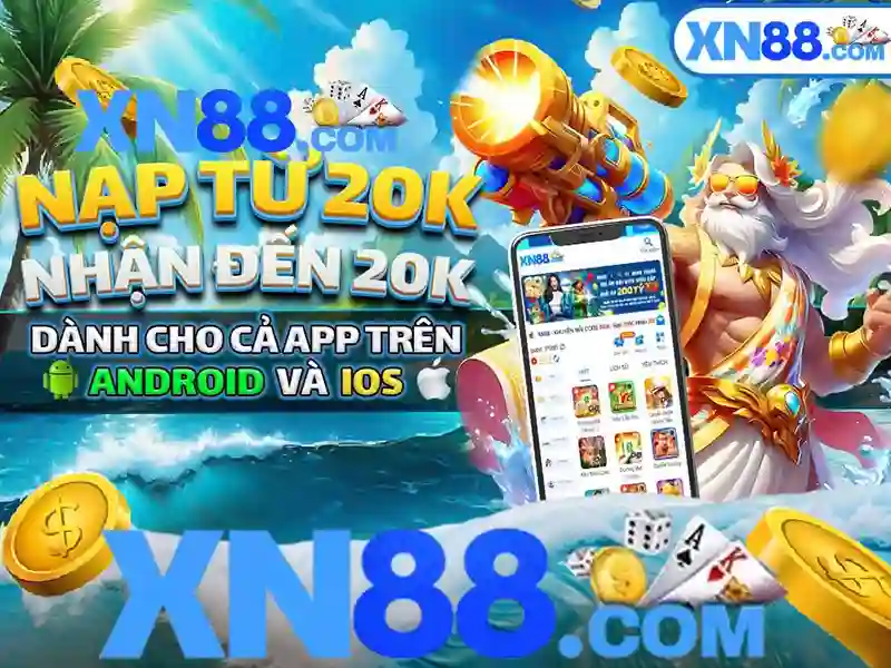 xn88 slot login: Khám phá hành trình trải nghiệm và đánh giá