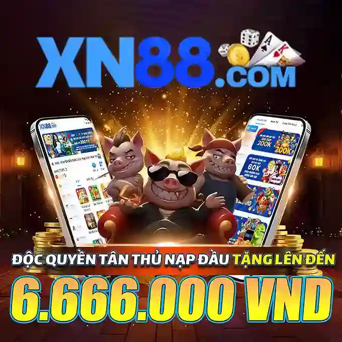 https://xn88.mex.com/images/text/xn88/xn88-text60.webp