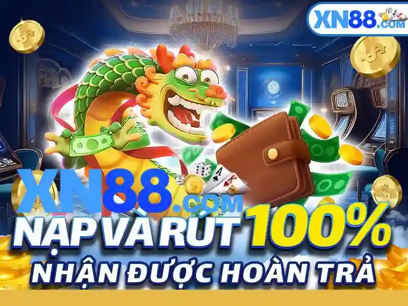 https://xn88.mex.com/images/text/xn88/xn88-text604.webp