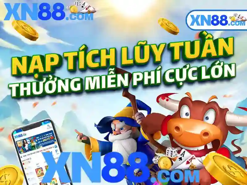 https://xn88.mex.com/images/text/xn88/xn88-text623.webp