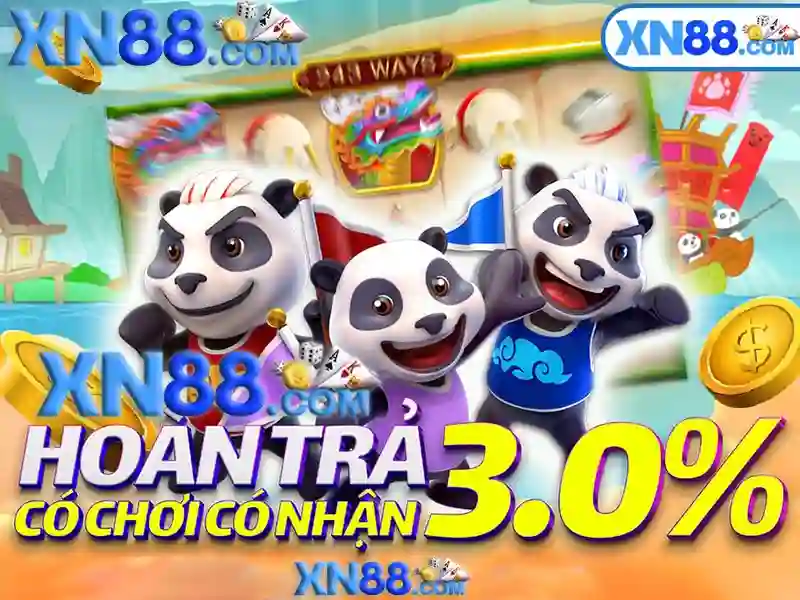 app xn88 com – Đột phá trải nghiệm di động và thương hiệu toàn cầu
