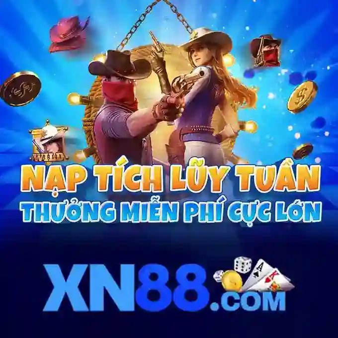 https://xn88.mex.com/images/text/xn88/xn88-text64.webp