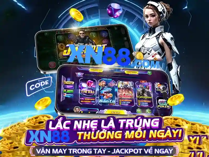 https://xn88.mex.com/images/text/xn88/xn88-text662.webp