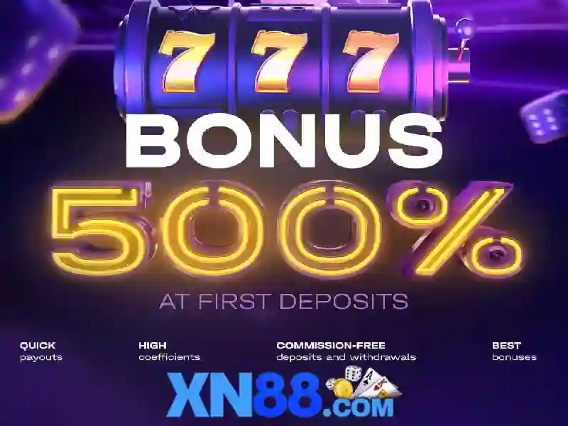 xn88 game – trải nghiệm đỉnh cao và thương hiệu