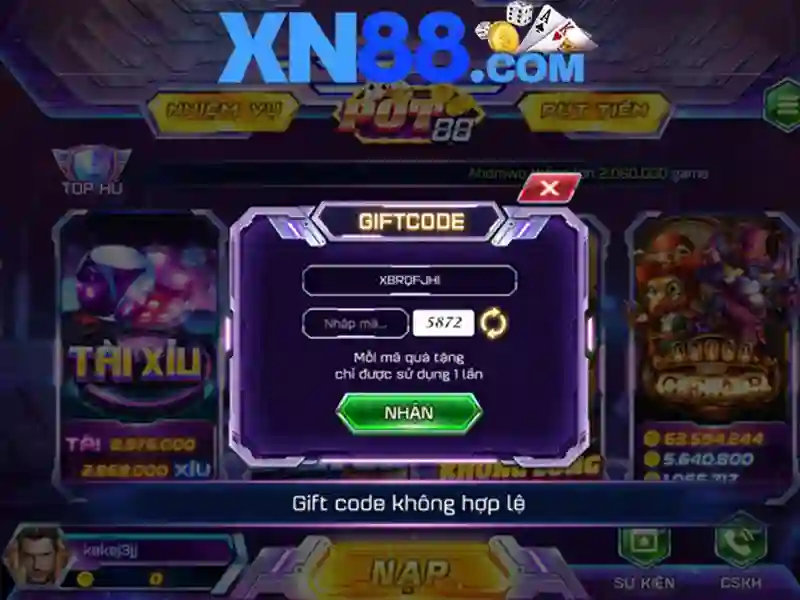 tải xn88 – Tổng quan và giá trị cốt lõi