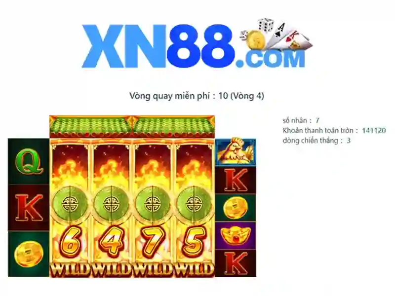 https://xn88.mex.com/images/text/xn88/xn88-text699.webp