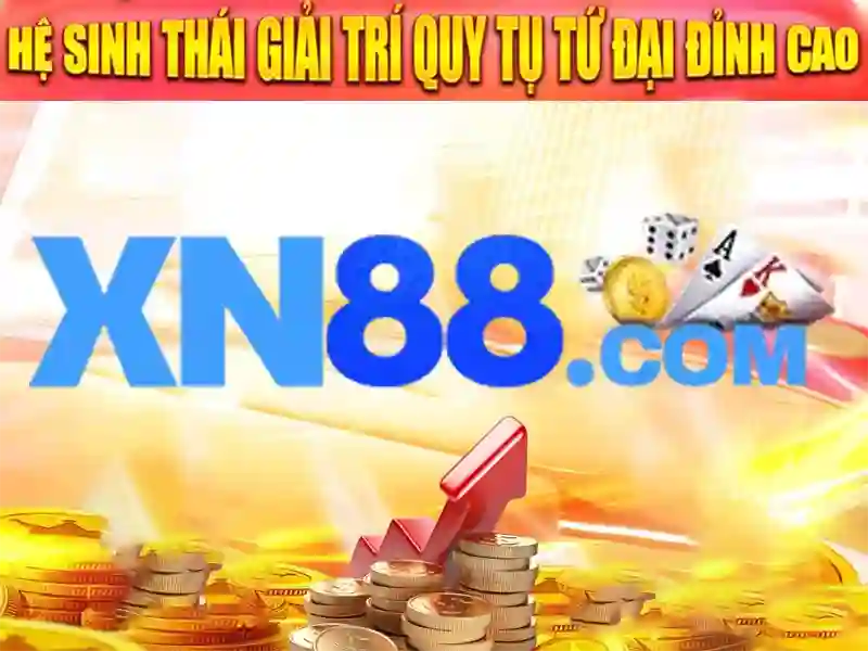 https://xn88.mex.com/images/text/xn88/xn88-text704.webp
