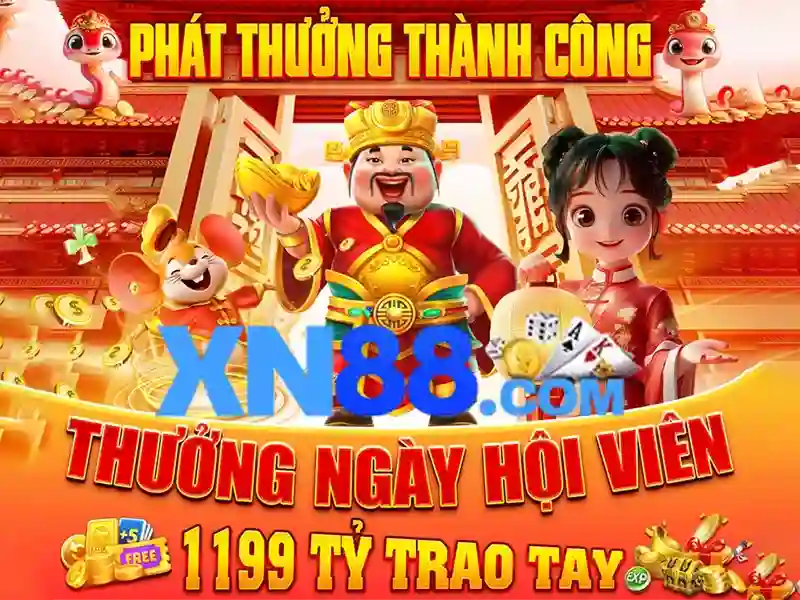 xn88 lừa đảo: Nhận diện, trải nghiệm và đánh giá chi tiết