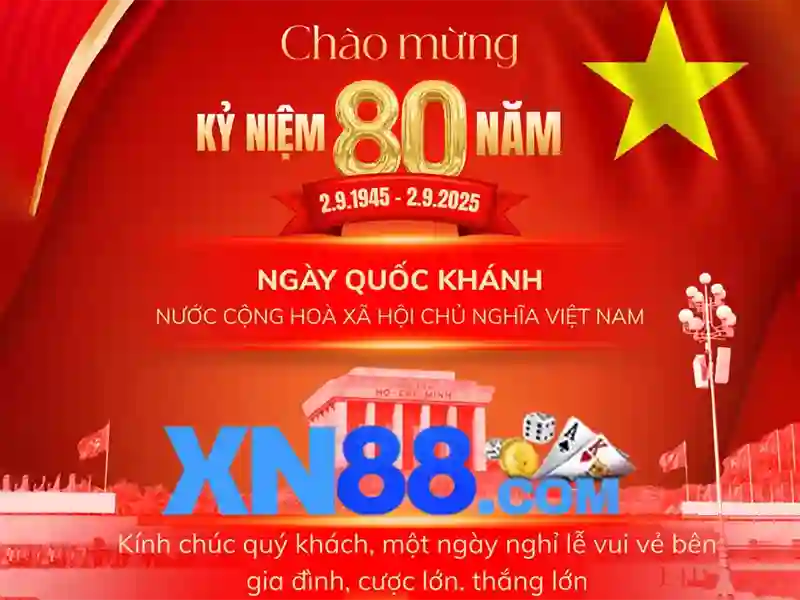 tai xn88 – Trải nghiệm và đánh giá chi tiết thương hiệu số