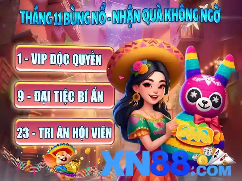 tai game xn88: Khám phá trải nghiệm đỉnh cao cho game thủ Việt