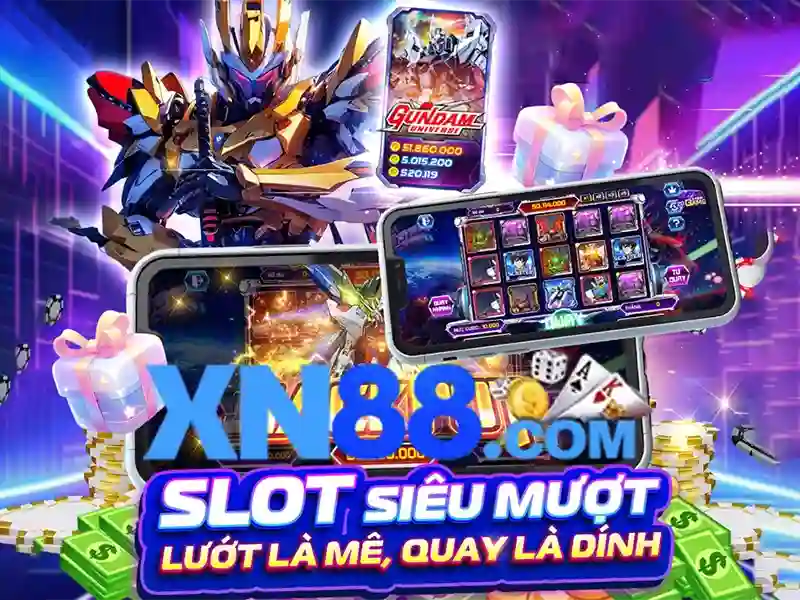 https://xn88.mex.com/images/text/xn88/xn88-text755.webp
