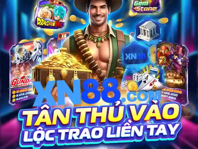 https://xn88.mex.com/images/text/xn88/xn88-text757.webp